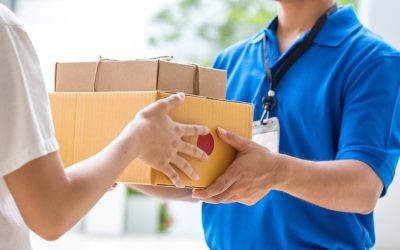 Colete și ambalaje: Reguli noi în România, interzis din 2030