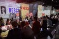 ARTEXIM: Poema Română a lui Enescu, live la MINA de Ziua sa