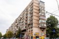 Trafic blocat la Gara de Nord: Witting în șantier weekendul acesta