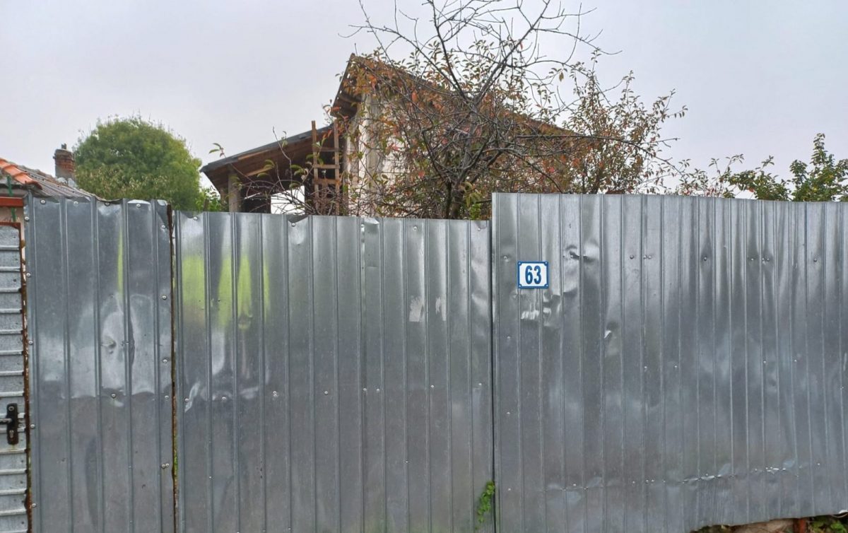 Sectorul 1: Amenzi masive pentru terenuri neîngrijite, peste 700 în 7 luni