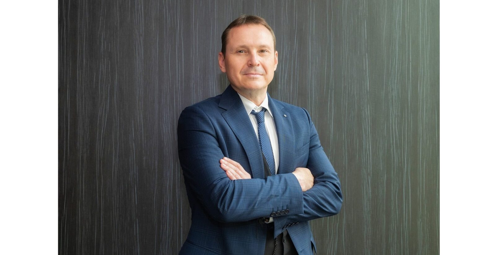 BT dă 71 mil. EUR pentru parc solar Entek la Niculești