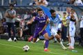 Video | Universitatea Craiova - FC Argeș 0-1. Golul din minutul 7 a decis meciul. Campioana a ratat din toate pozițiile