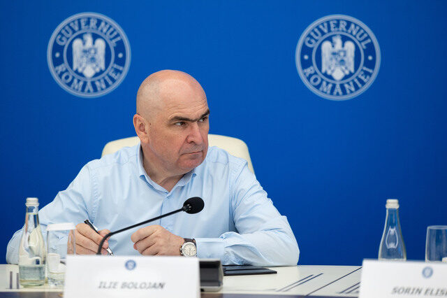 Criza energetică: 400+ angajări la Transgaz, Transelectrica, Hidroelectrica
