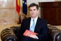 Croitoru dezvăluie viitorul politic românesc