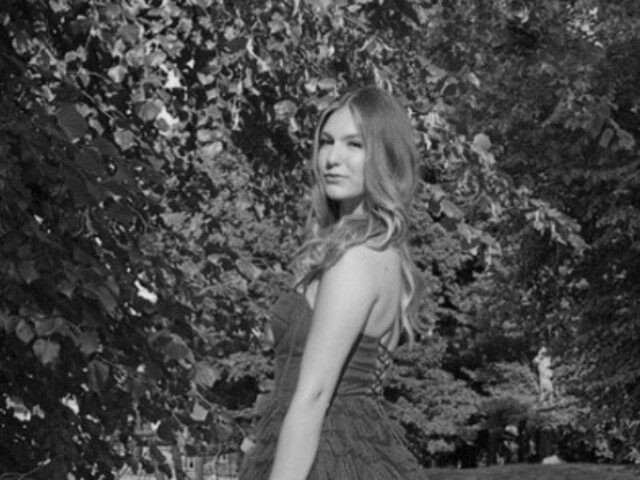 Cum a murit ISABELLE SAVA în somn, la 19 ani. Explicațiile medicului DIANA CIMPOESU