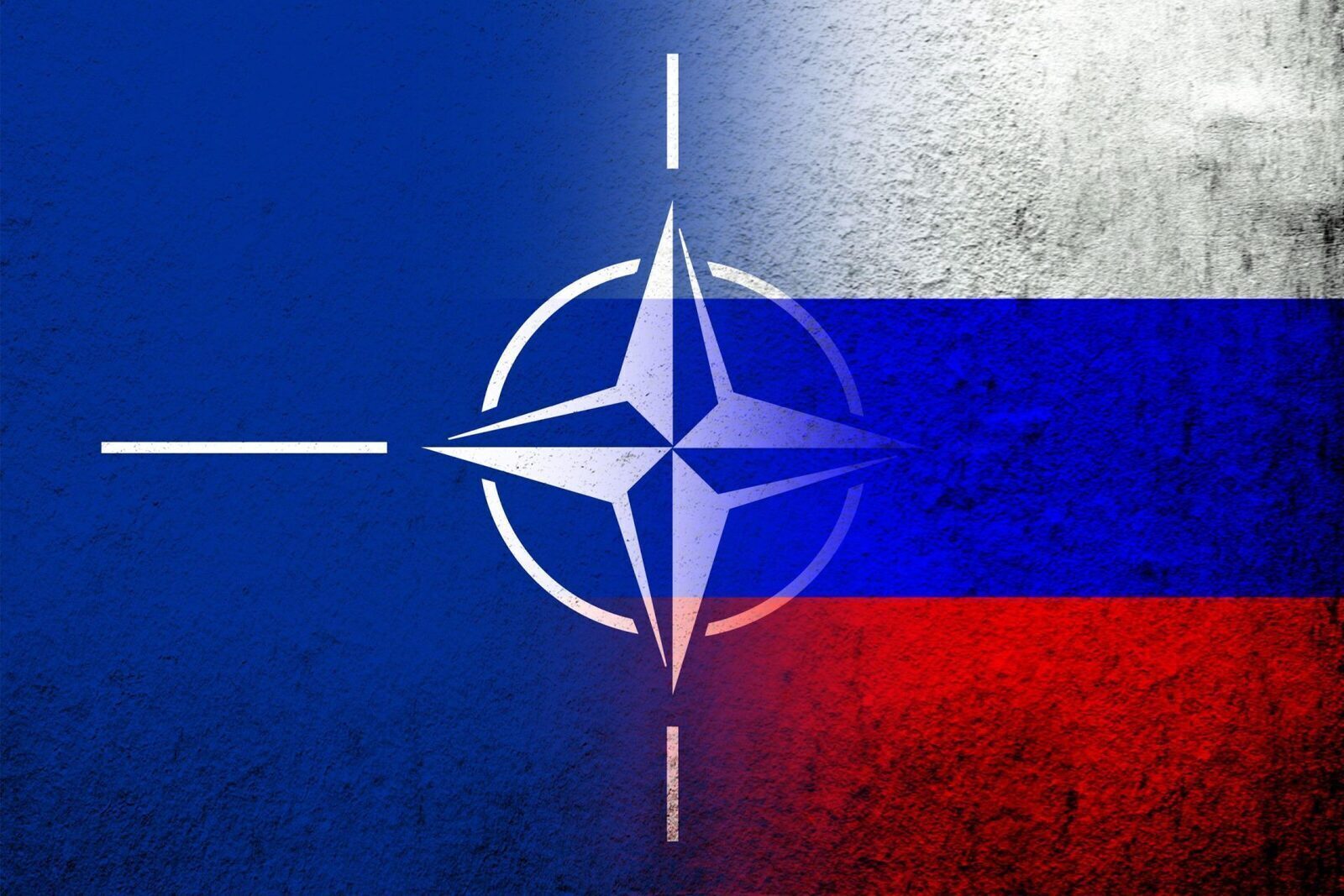 Putin, atac sub pragul războiului total în Europa