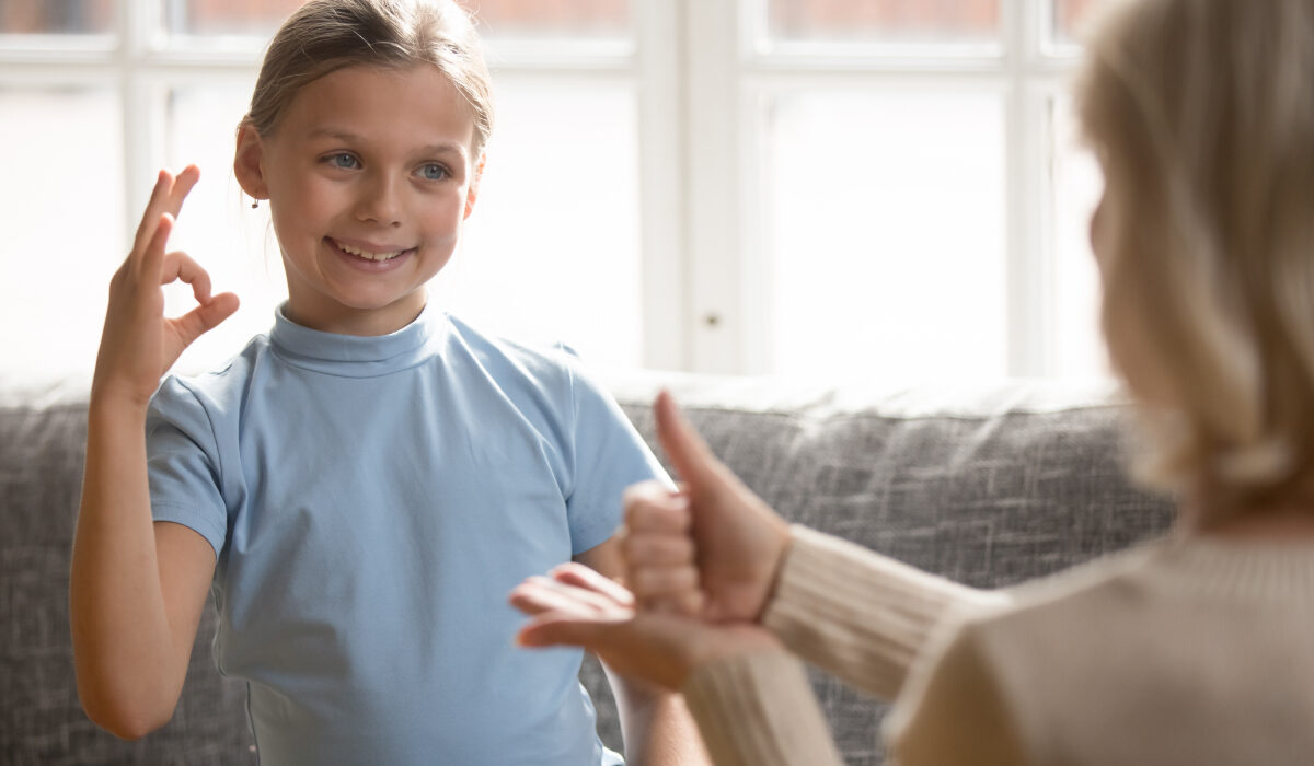 Inteligența emoțională: 4 greșeli ale părinților din iubire