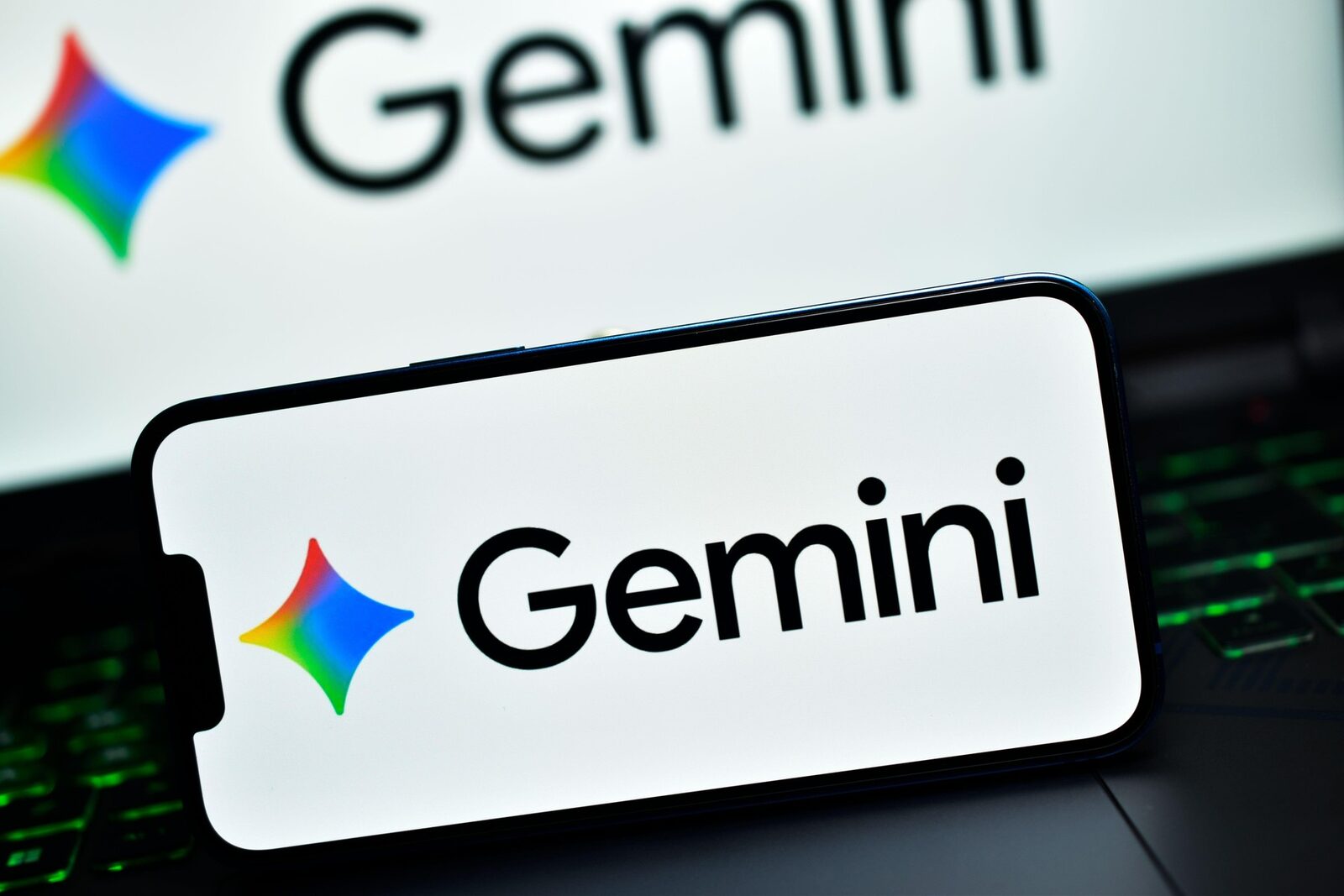 Gemini îți planifică vacanța ideală: Sfaturi și buget
