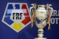 S-au stabilit meciurile din turul 3 al Cupei României. Cu cine joacă Steaua, CS Dinamo sau Poli Timișoara