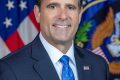 CIA la Moscova: Ratcliffe, întâlnire tensionată cu rușii