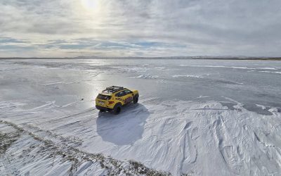 4×2 sau 4×4: Care mașină merită mai mult