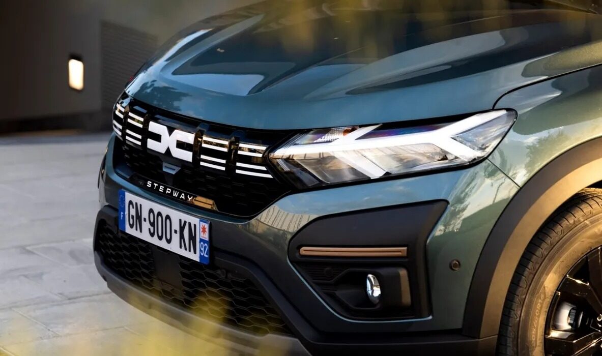 Dacia supraîncărcată: Piese ce cedează și cum previi uzura