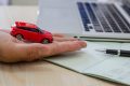 De ce RCA diferă: Factorii cheie la calculul poliței