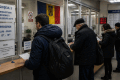România 2026: De ce alergăm încă după hârtii, nu digitalizare
