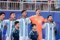 a bătut palma cu Inter și cu Atletico Madrid, dar acum poate ajunge la Barcelona!