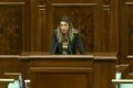 AUR vs. Biodiversitate: 71.000 euro către firme private, după blocarea PNRR