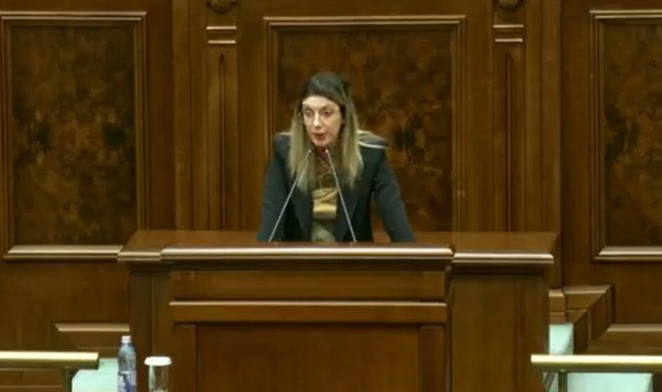 AUR vs. Biodiversitate: 71.000 euro către firme private, după blocarea PNRR