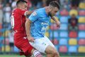 Dinamo – FC Voluntari LIVE VIDEO, sâmbătă, 21:30, la DGS 1. Egalitate de puncte după 3 etape