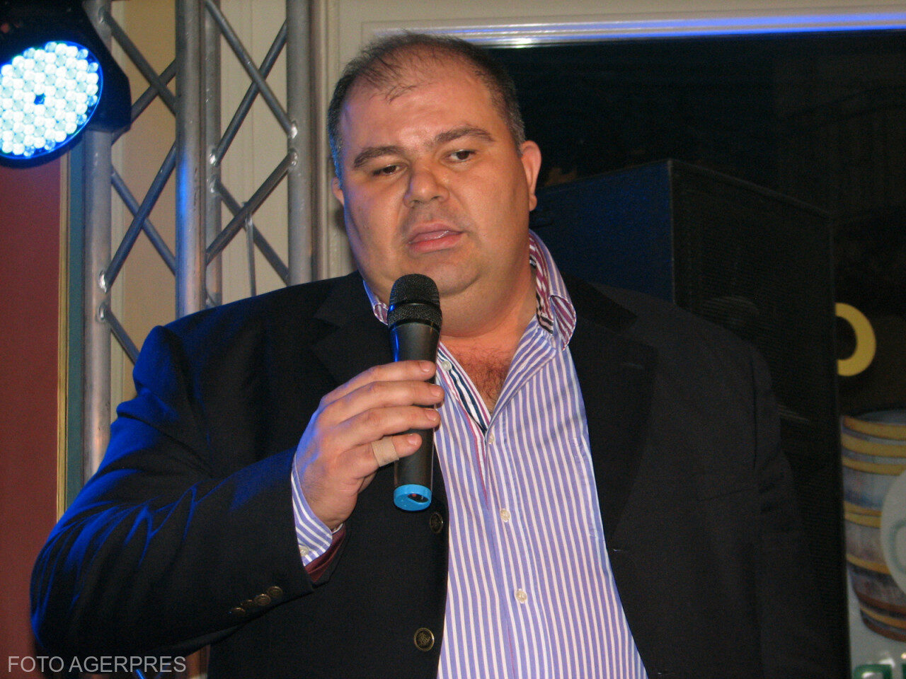 Dosar Leonardo: Procurorii redeschid evaziunea de 5 mil. Euro după decizia UE