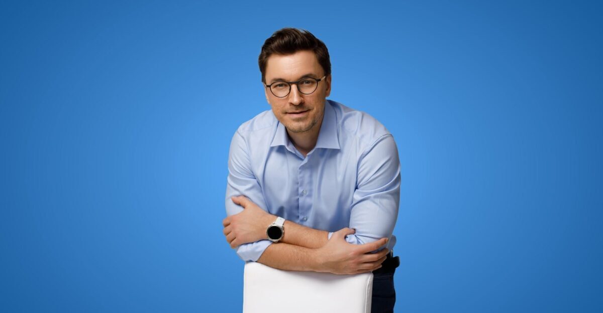 Pautov, 10 kg jos de la prediabet: „Fără diete absurde”