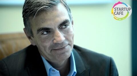 Anastasiu scapă de o afacere IT, polonezii de la Paralela 45 preiau
