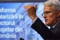 Sănătate: Peste 75% din angajați, salarii mai mari. Ce se schimbă