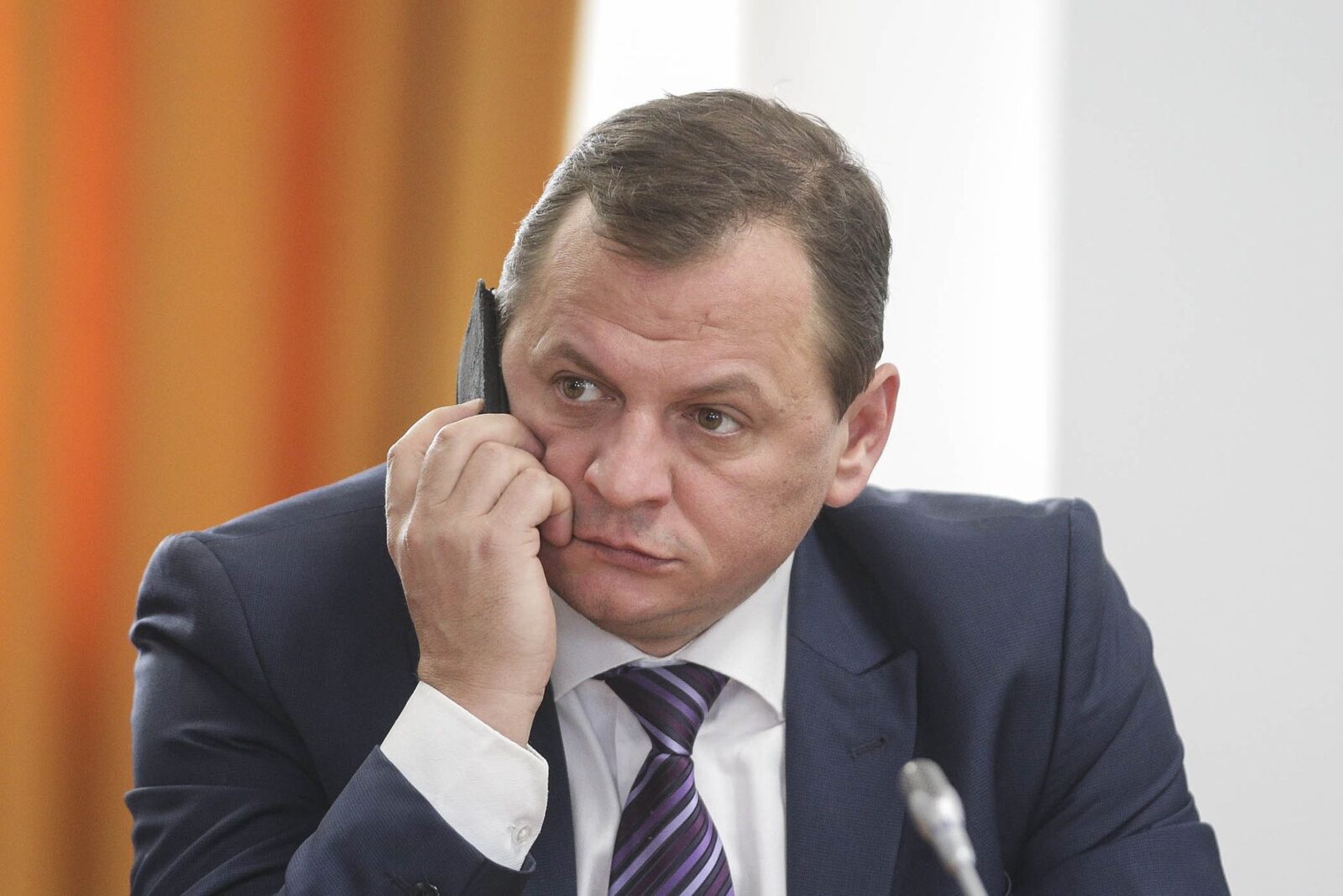 Educația se leapădă de Vlase, SIE, plagiat