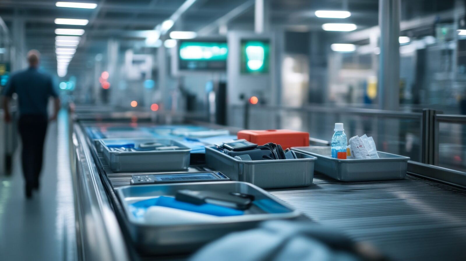 Italia menține controalele spre Spania până pe 15 august