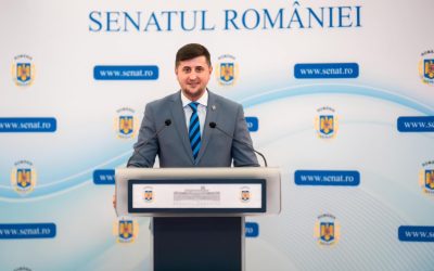 Energie: Azi criză, mâine viziune 20 de ani