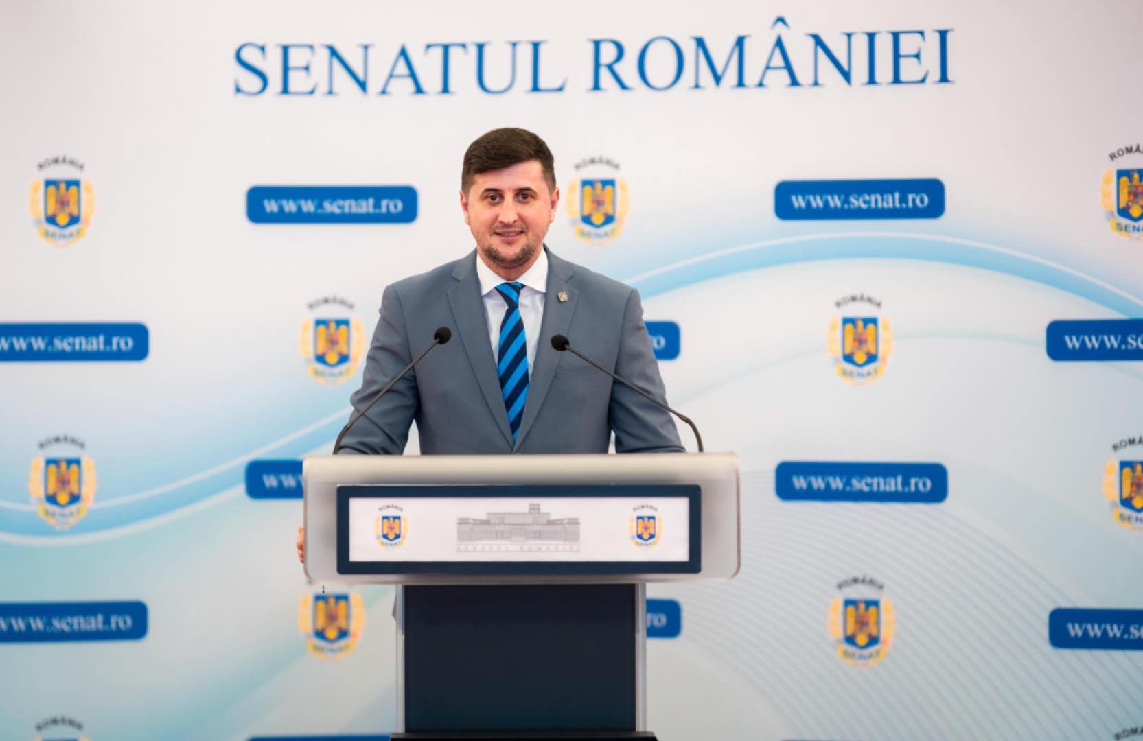 Energie: Azi criză, mâine viziune 20 de ani