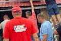 100+ case izolate, electrificate în șase ani prin programul Energie pentru Viață