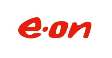 E.ON Avertizează: Feriți-vă de Phishing pe Numele Companiei