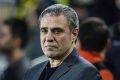 Ersun Yanal'dan Fenerbahçe'ye kritik uyarı