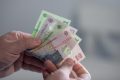 Sindicaliștii sanitari: Legea Salarizării a picat, 94% din angajați pierd creșteri