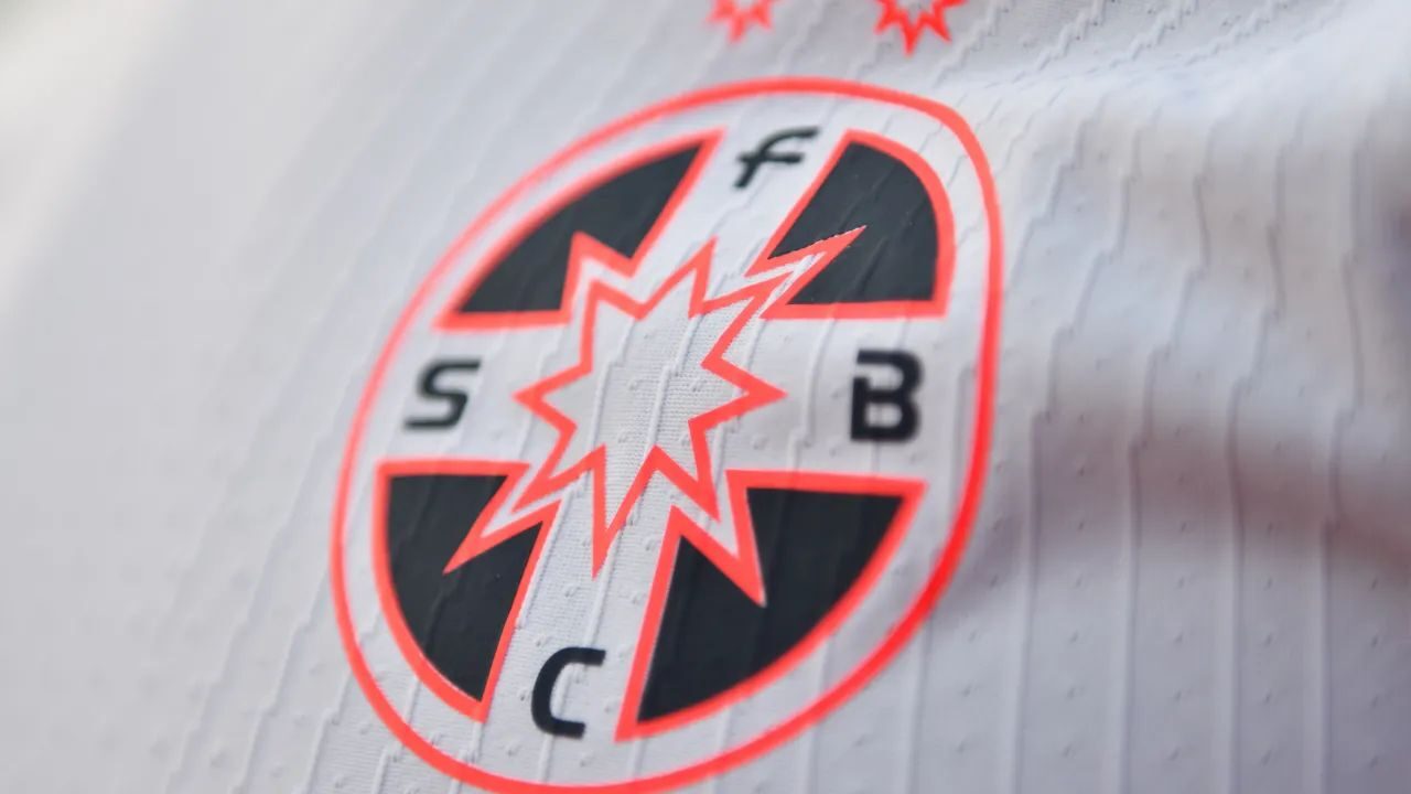 FCSB, transfer de 5 stele? „Îl cunoaște pe Tănase”