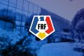 FRF nu îl susține pe Gianni Infantino la viitoarele alegeri FIFA