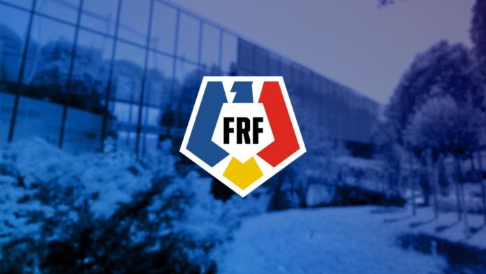 FRF refuză susținerea lui Infantino pentru FIFA