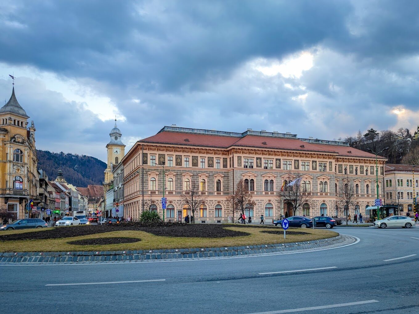 România: Facultate în prag de dispariție, pierdere masivă de studenți