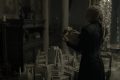 'House Of The Dragon' Season 3 Finale Recap