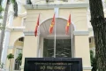 Vietnam.vn - Nền tảng quảng bá Việt Nam