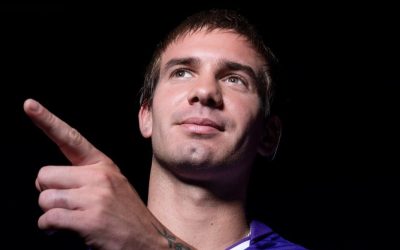 Fiorentina-Benevento, formazioni ufficiali: Fagioli in regia, Kean e Gud davanti. Mastantuono, compleanno in panca