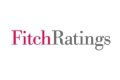 Fitch menține ratingul România: BBB-, dar cu perspectivă negativă