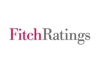 Fitch menține ratingul România: BBB-, dar cu perspectivă negativă