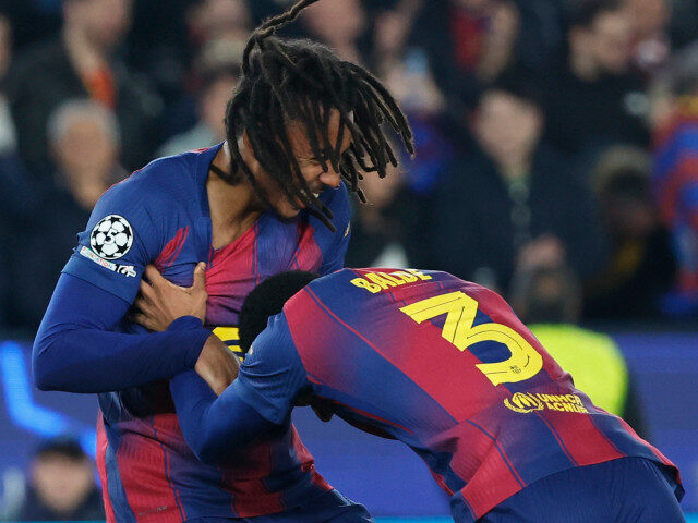 Flick, zvonuri despre Barcelona: Prețul uriaș pentru „ne liniștit”