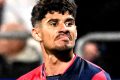 Florinel Coman e în fața transferului în Serie A