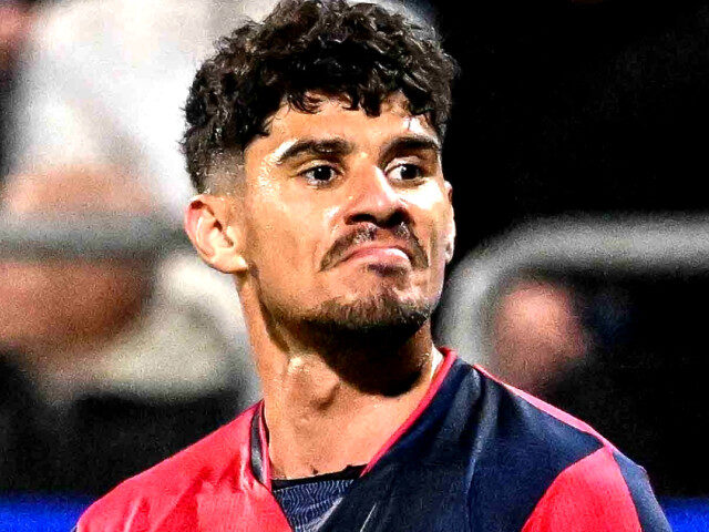 Florinel Coman, aproape de Serie A: Mutare istorică