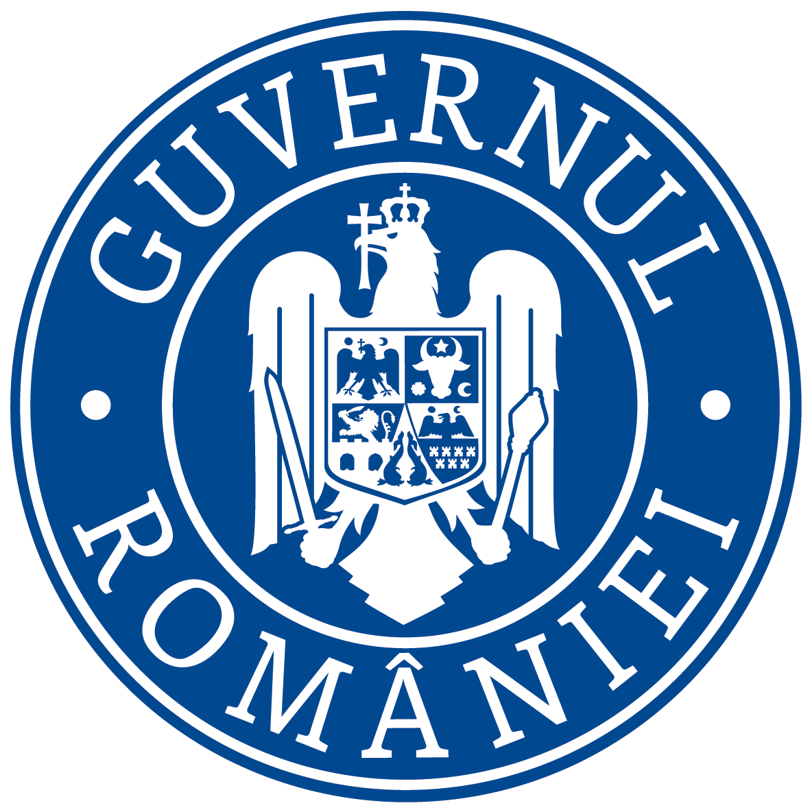 Fond de urgență pentru PNRR: Guvernul salvează fonduri UE
