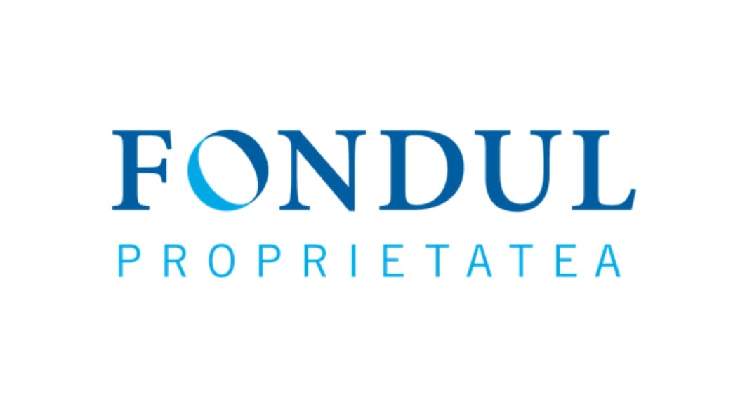 Fondul Proprietatea: Doar 3 candidați au rămas în cursa pentru administrare