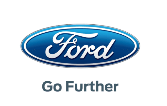 Ford: Vacanță, nu criză energetică suspendă producția