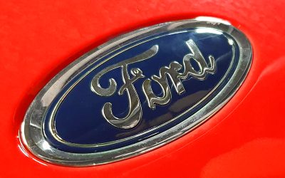 Dacia, în pericol! Mașină electrică ieftină: Cât costă Ford Fathom